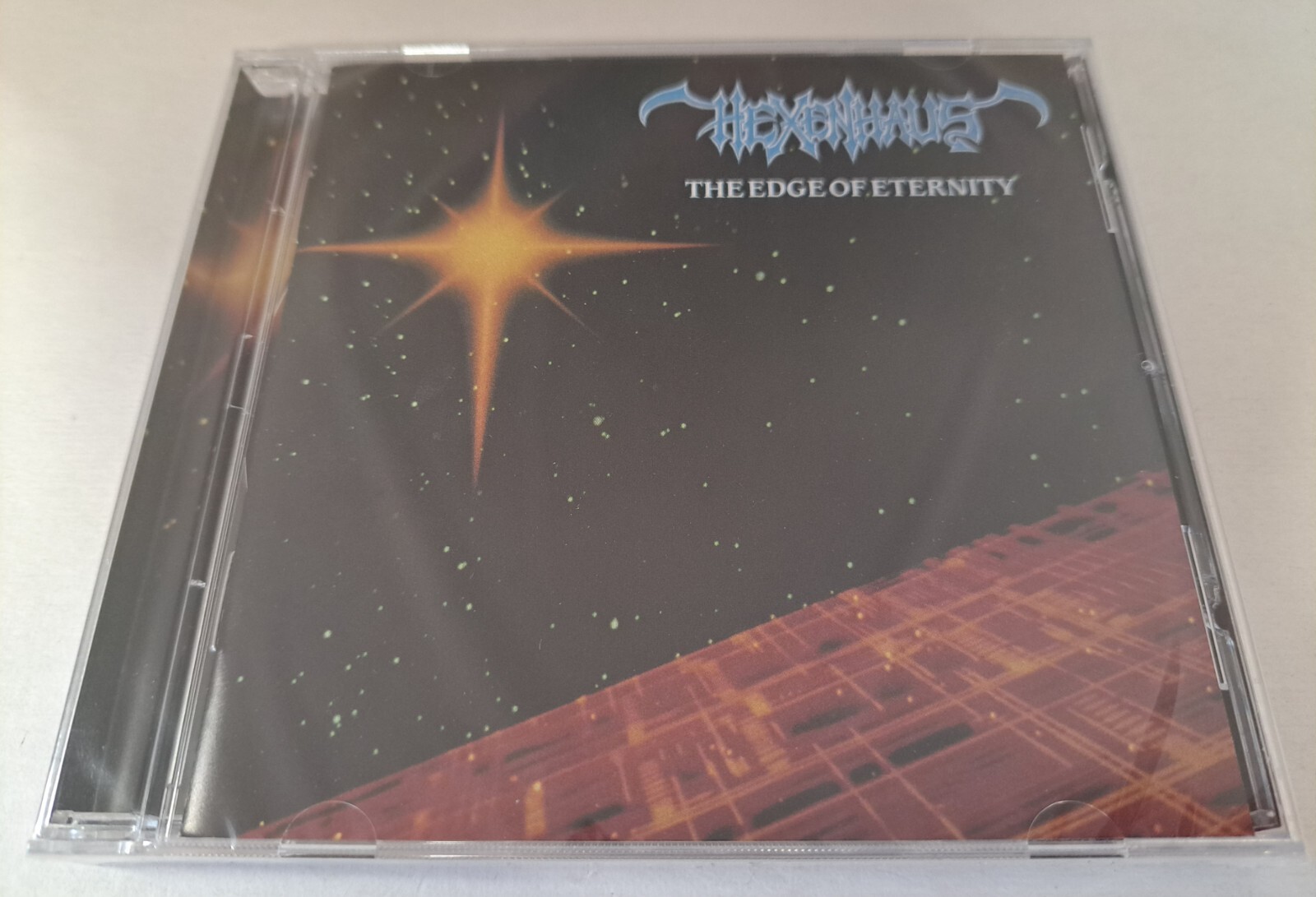 廃盤 デモ CD ENTH Grimm 2nd demo 廃盤 デモ CD ENTH Grimm 2nd demo