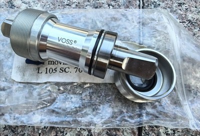 Photos de l'objet d'un acheteur vérifié