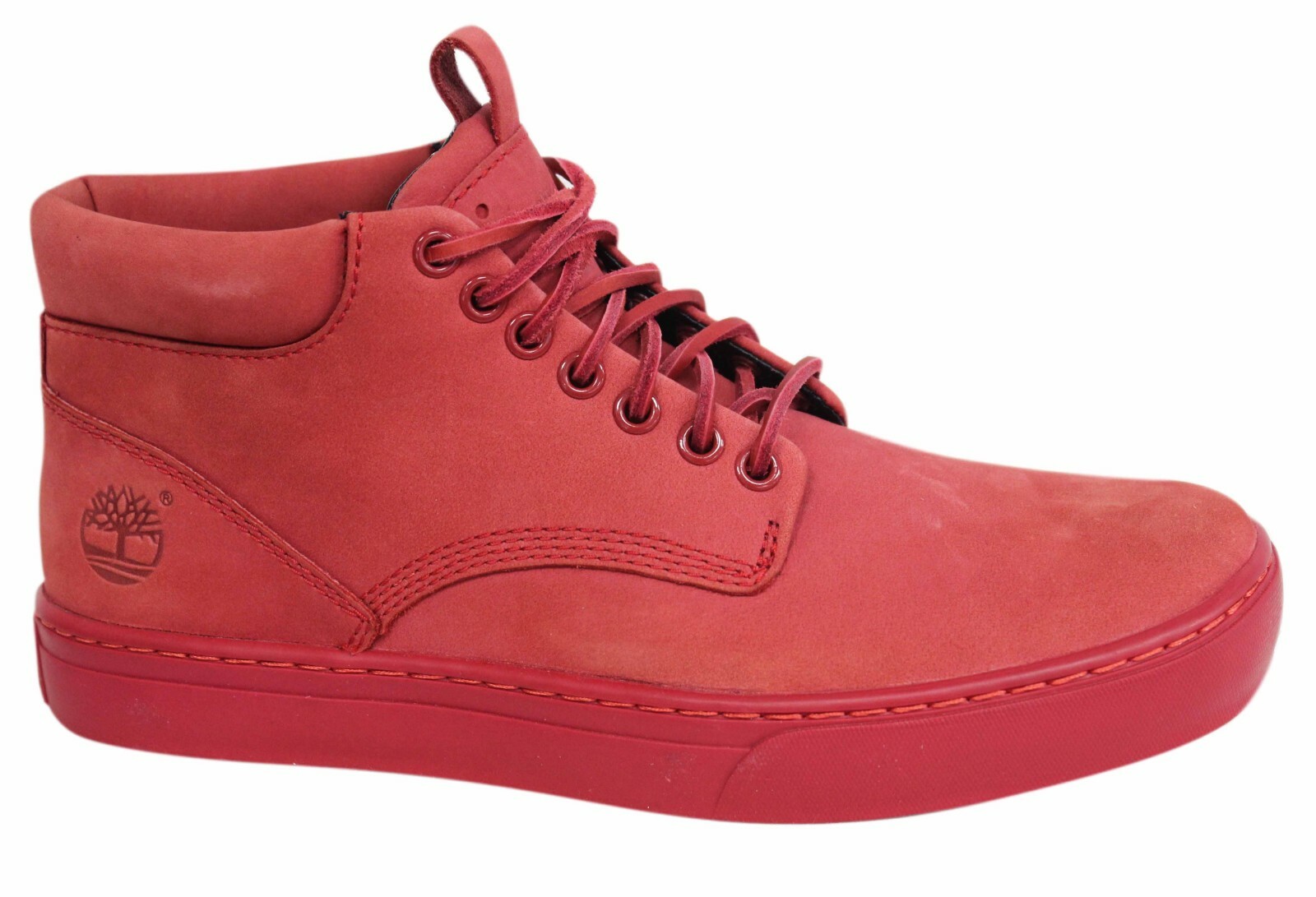 chaussure timberland rouge chaussure timberland rouge