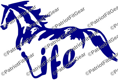 Horses, Horse Life,Horse Riding,colt,filly,Gelding,Mare,Farm,Sticker,Vinyl Decal