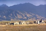 freetibet3