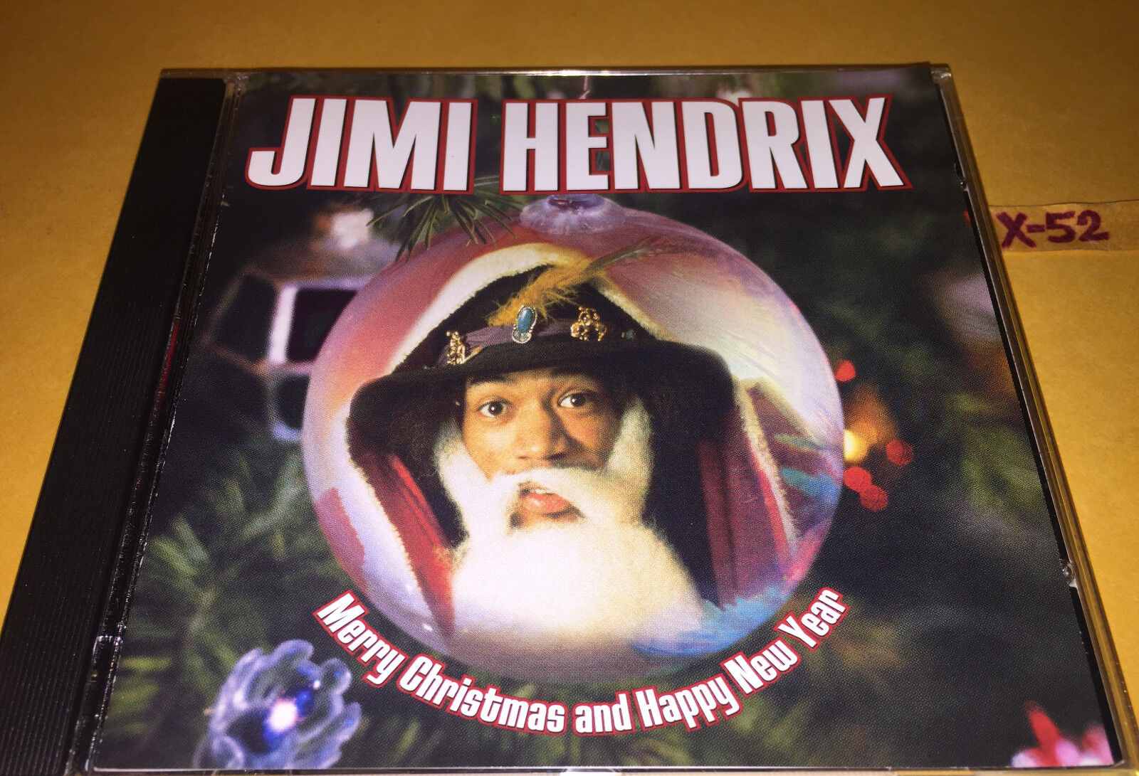 JIMI HENDRIX/ MERRY CHRISTMAS AND HAPPY〜 81j8xHQHAjL._UF1000,1000_QL80_.jpg
