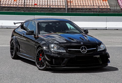 Genuine 3M Gloss Black Vinyl Wrap Car Sticker Film Decal Bubble Free