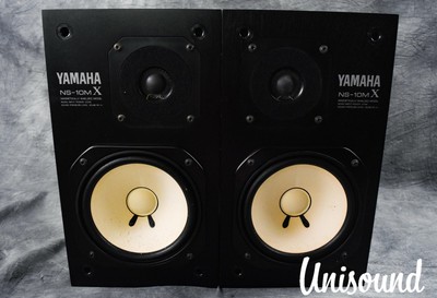 yamaha ns30t