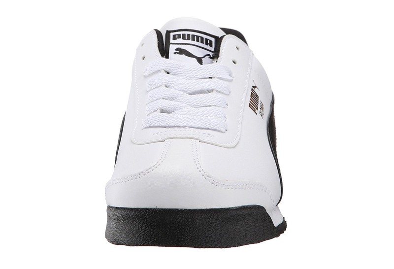 puma 353572 04