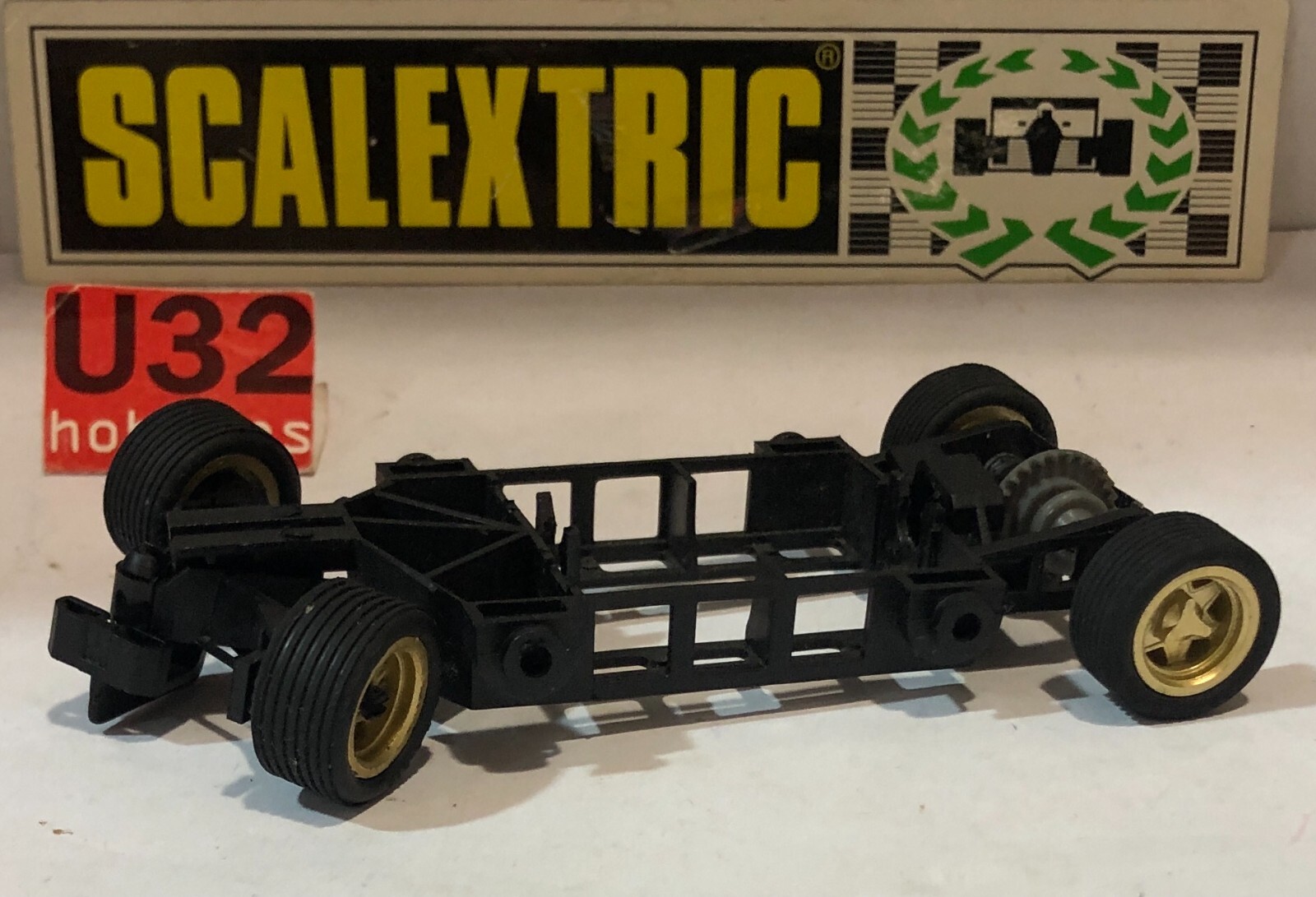 $_57.JPG?set_id=880000500F