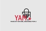 yamshop999