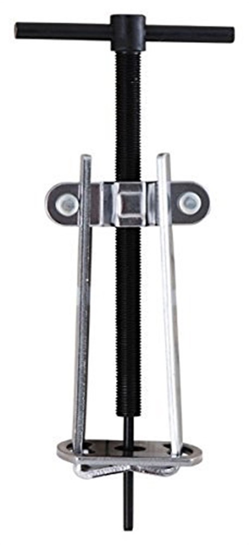 faucet knob puller