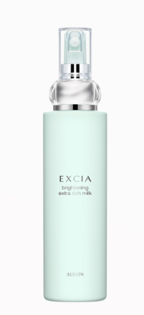 美容液 EXCIA brightening extra rich milk 200g $_57.JPG?set_id=880000500F