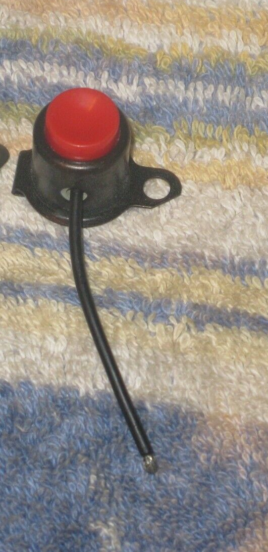 a8888です! Zx200-3 4HK1t Engine Camshaft Position Sensor Connector