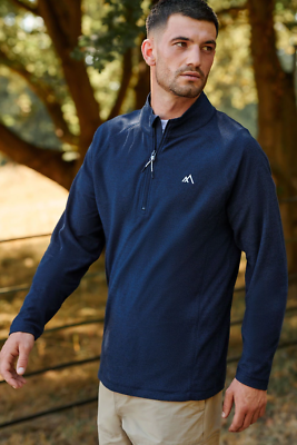 Next clearance mens fleece