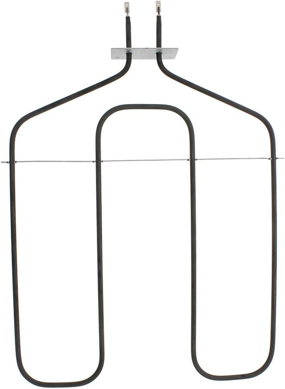 Broil Element WB44K10002 for GE Hotpoint RCA WB30X46986 AP7216187 Oven