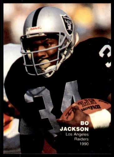 $_12.JPG?set_id=880000500F