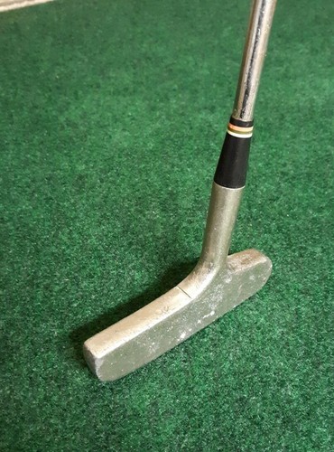 リョーマゴルフ Swing Pro M-1 マジックシャフト34インチ
