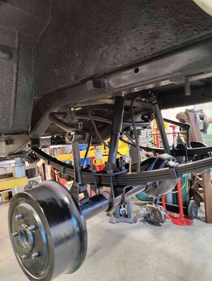 image 12 of engine