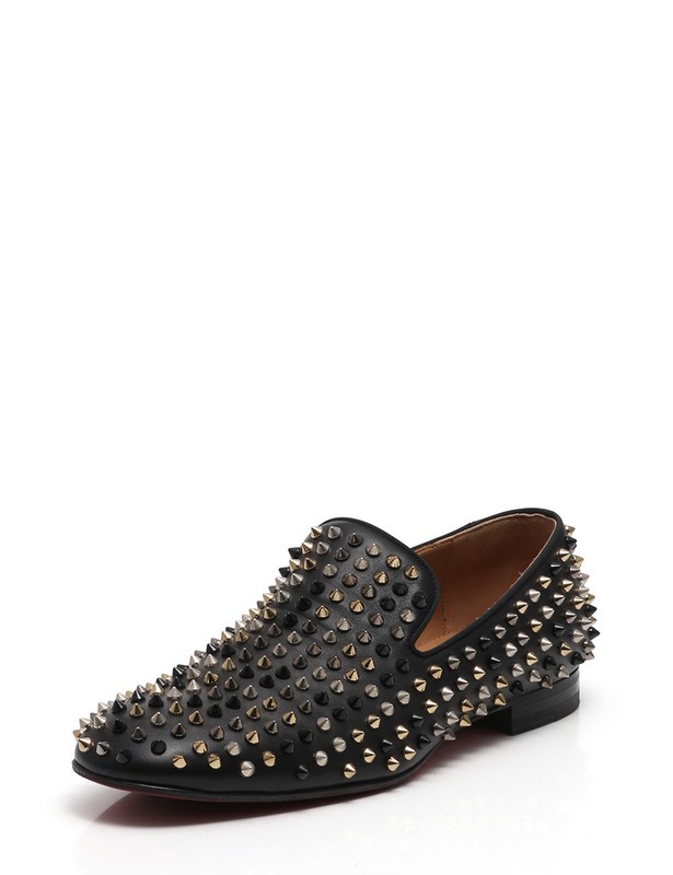 Christian Louboutin Wedges Niño Christian Louboutin Wedges Niño