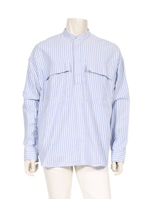 Nebulus Shirt Aventura