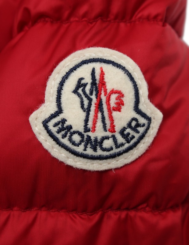 moncler adorne red moncler adorne red