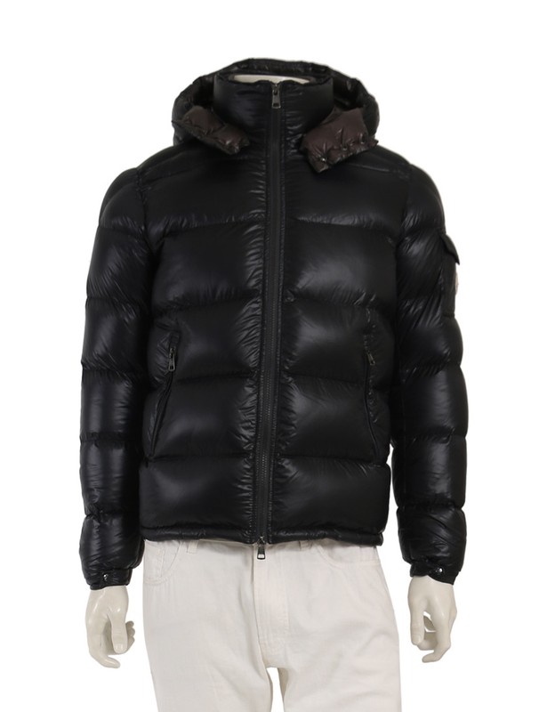 Moncler Artᄄᆰculos Para El Hogar azul Moncler Artᄄᆰculos Para El Hogar azul