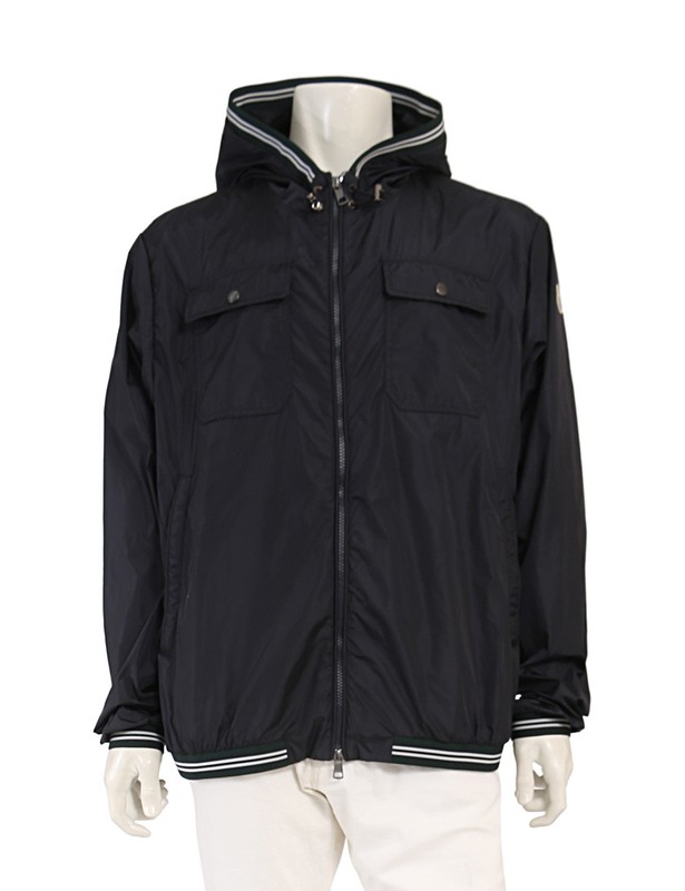 moncler jean claude jacket moncler jean claude jacket