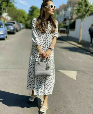 ZARA パネルロングスカート 4391/441 ZARA】パネルロングスカート ライトイエロー | 4391/441/306