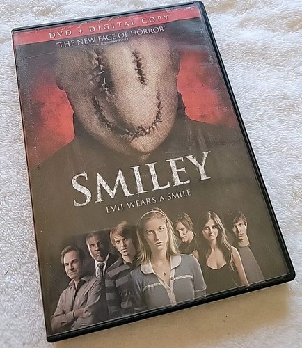 その他 Creepy Creatures [DVD] Growing Up Creepie: Vol. 1 - Creepie Creatures | DVD