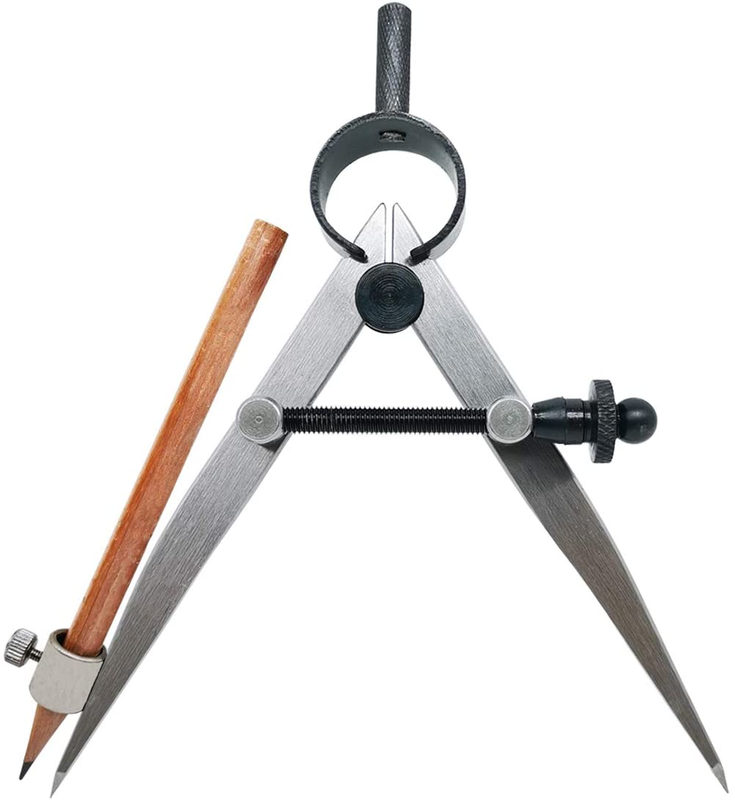 Holder, Precision Spring Div