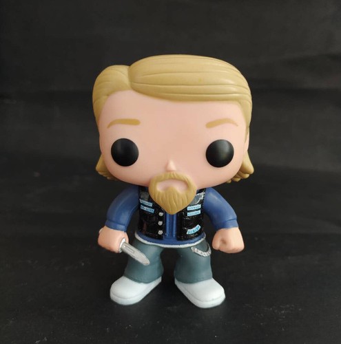 funko sons of anarchy