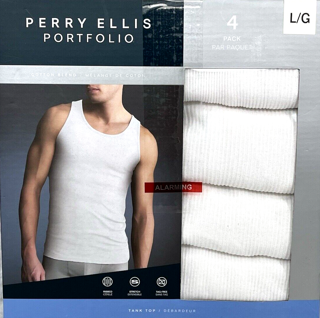 Ellis Classic Tank Ellis Classic Tank