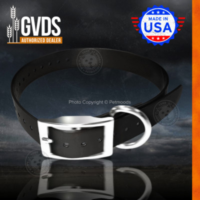 SportDOG SD-1225X SportHunter Dog Trainer 3/4 Mile Collar