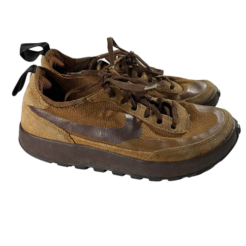Tom Sachs × NikeCraft Women's General $_12.PNG?set_id=880000500F