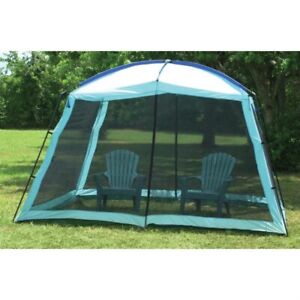outdoor avid screen bayswater br awning 3x3 hardly got similar