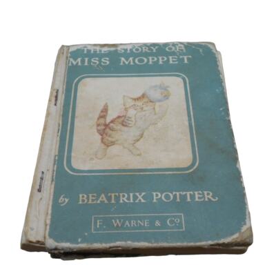 洋書 Marseilles, Genoa & Pisa:Beatrix Potter 洋書 Marseilles, Genoa & Pisa:Beatrix Potter MARSEILLES