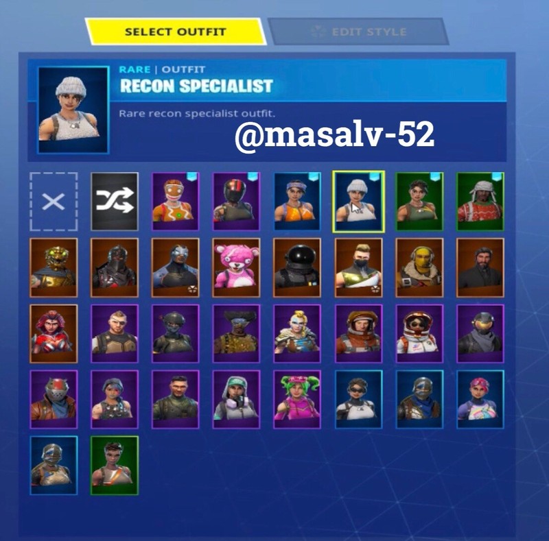 fortnite christmas skins valentine skins battlehound read description - fortnite valentines skins new