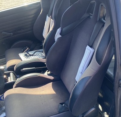image 1 of interior