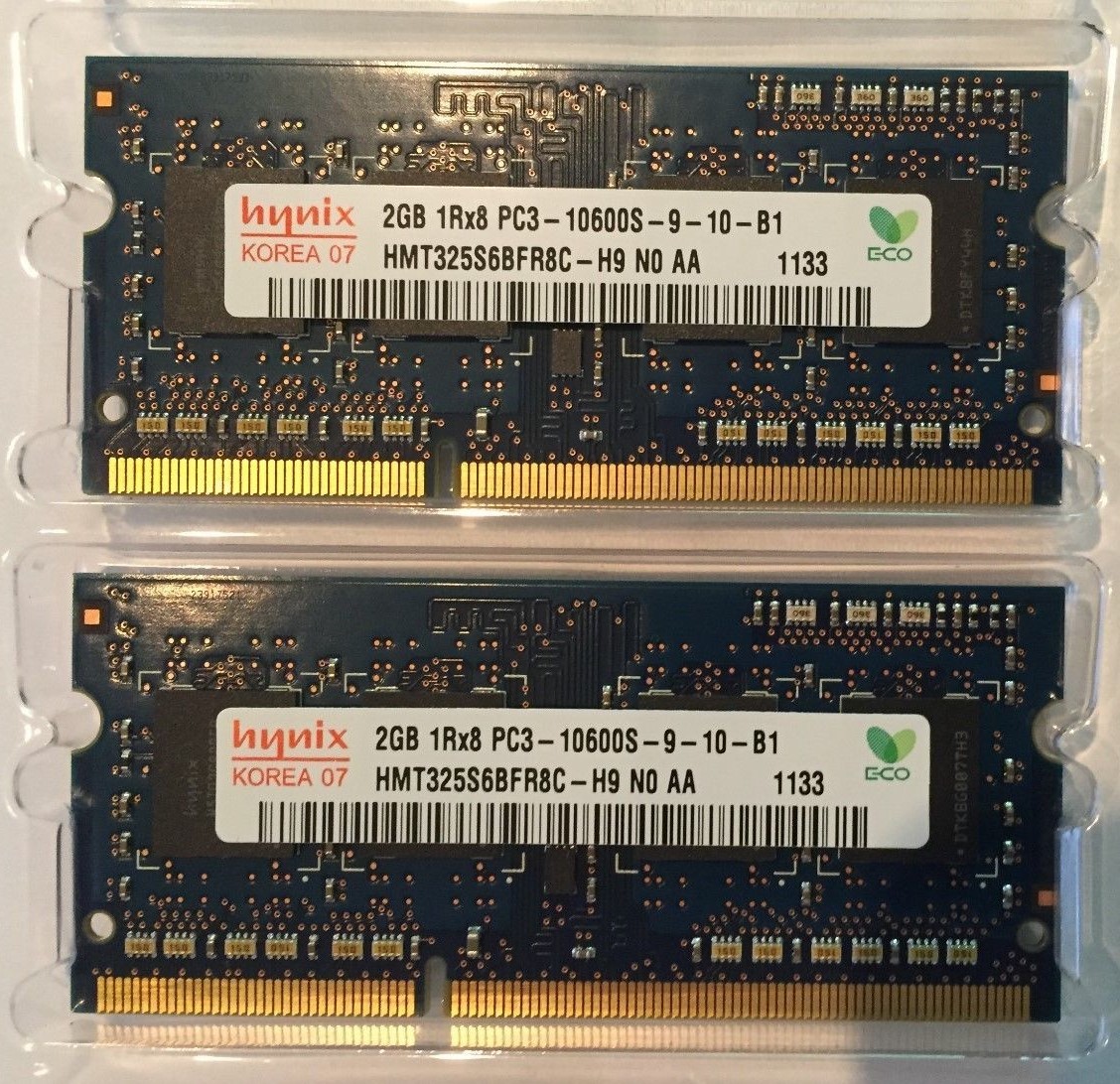2gb 1rx8 pc3-10600s-9-10-b1. 1gb 1rx8 pc3-10600s-9-10-b1. 10600s 9 10 b1. Ddr3 102pin. 1rx8 pc3 10600s.