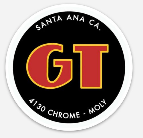 $_12.JPG?set_id=880000500F