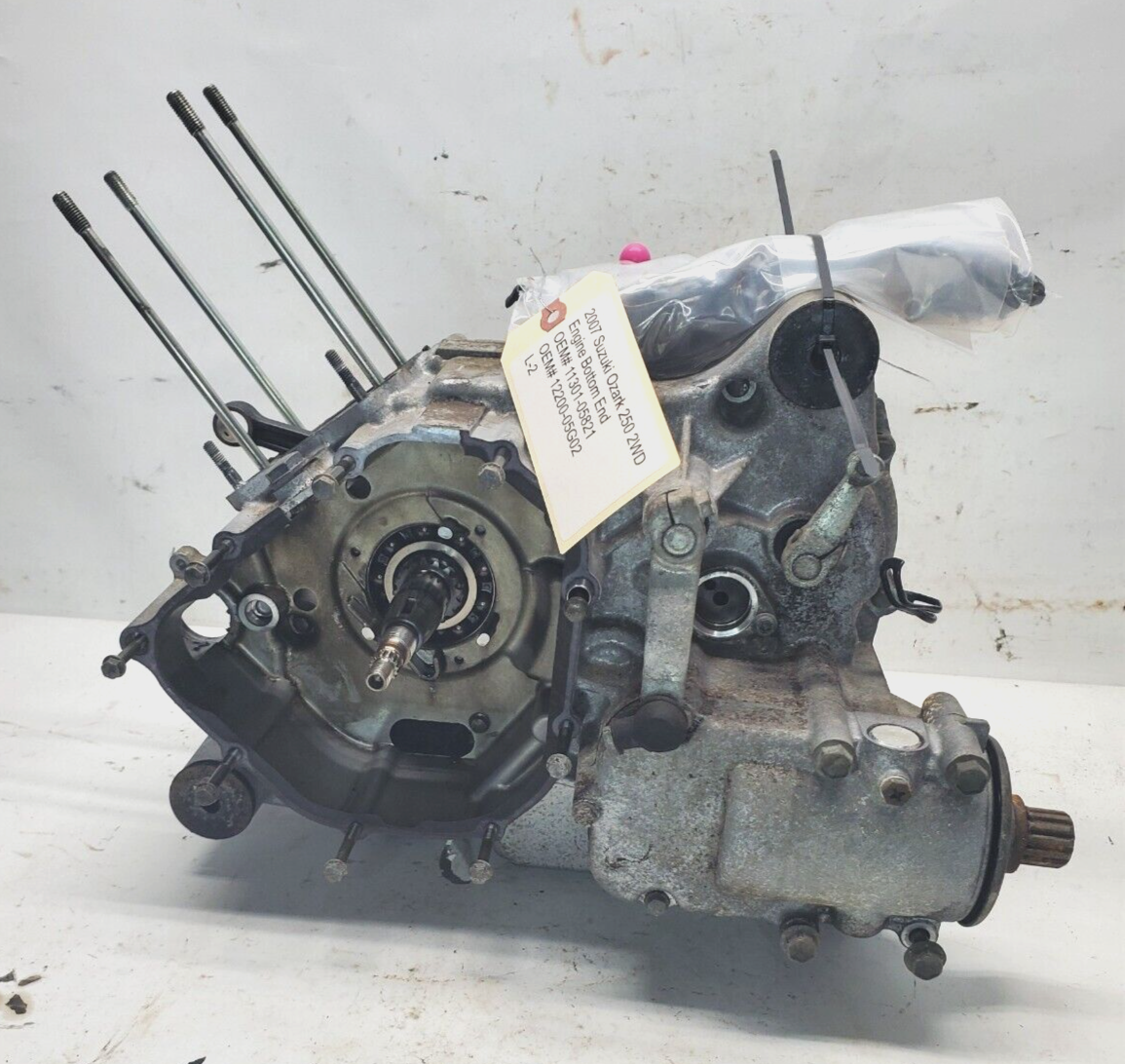 その他 hoozuki24 Bosch Oxygen O2 Sensor Lambda 0258005267 LSH24, New | eBay