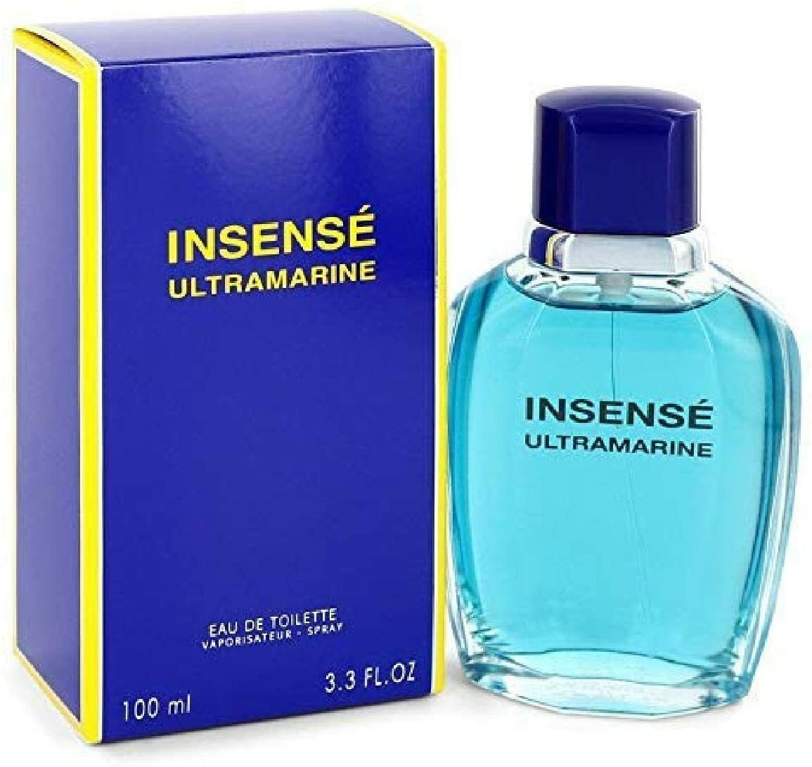 Givenchy Insensé Eau de Toilette 100ml $_57.JPG?set_id=8800005007