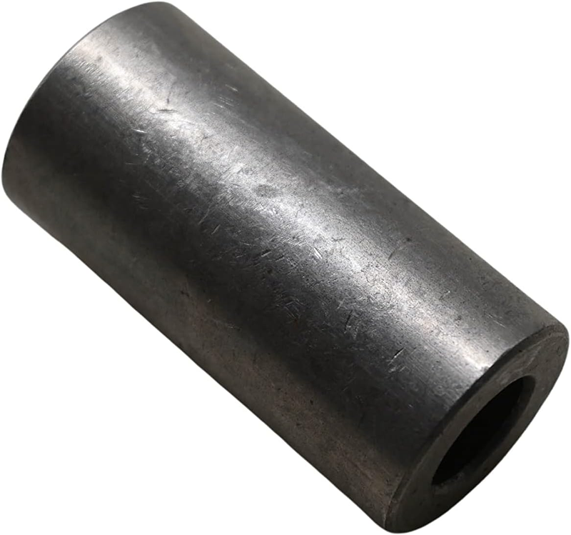 Bushing 01581700  Lawn Mower Garden Tractor Gear Shaft Sleeve