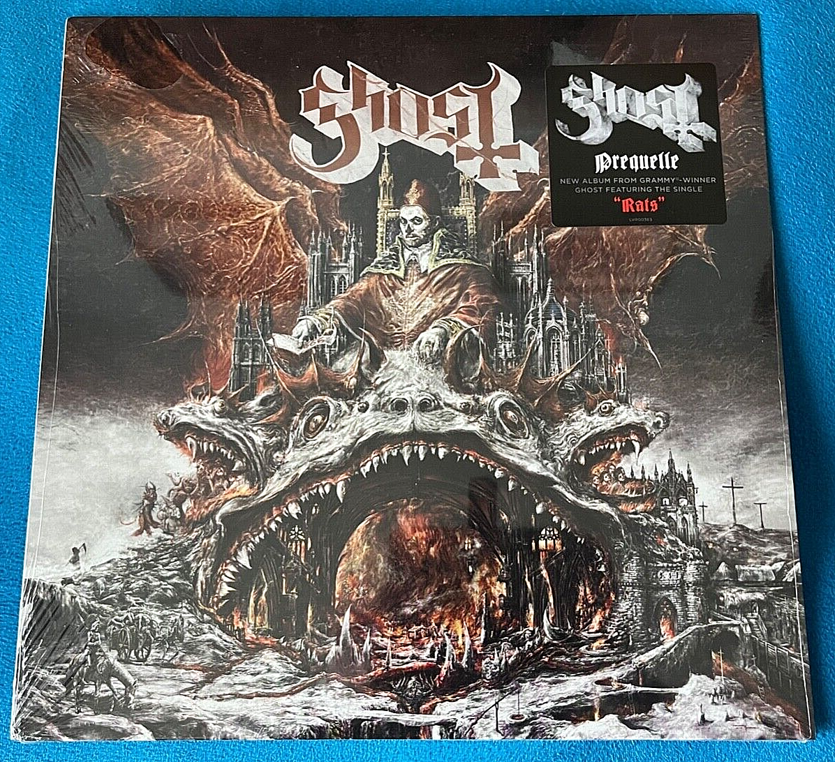 $_57.PNG?set_id=880000500F