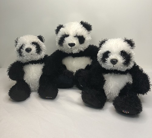 penguin-panda さま Desperately trying to find a particular penguin panda from