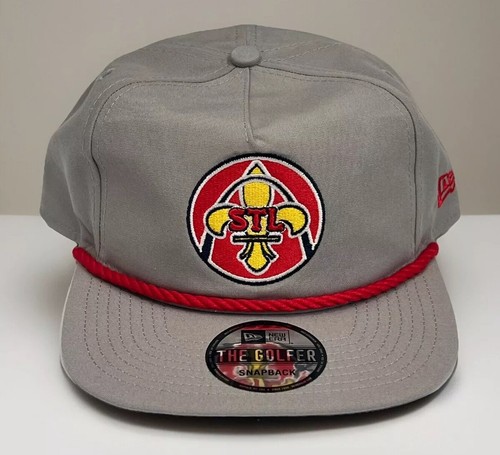 帽子 natal design cap cooperstown noroll 71kZdcydC7L._UY1000_.jpg