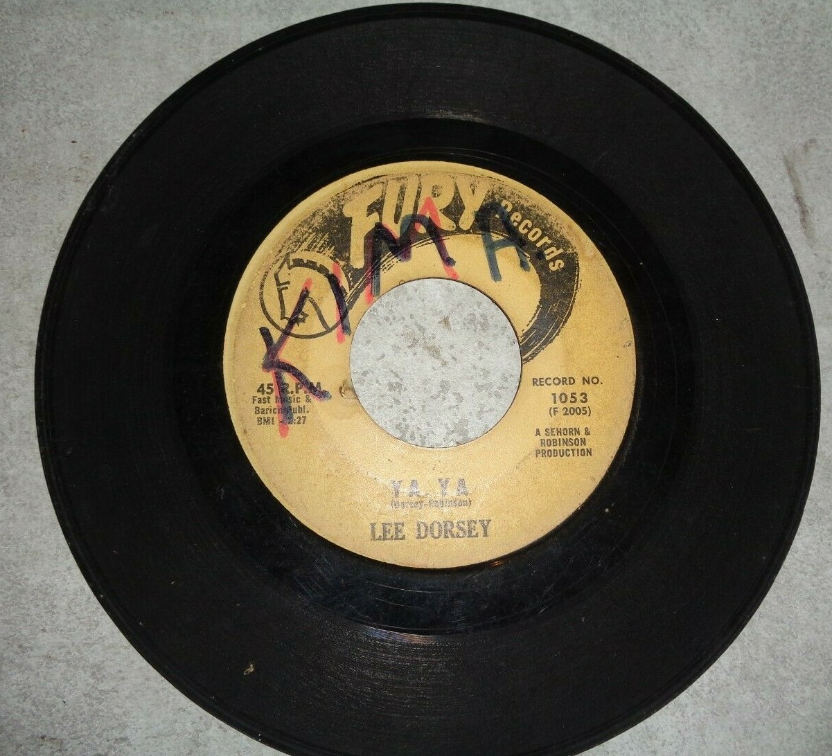 激レア　Dorothy berry / don't give me love Dorothy Beery( Berry)  Dont give me love. - YouTube