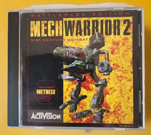 ウォークラフト2 win95版 ウォークラフト2 win95版 Warcraft 2 Win95 Version | eBay
