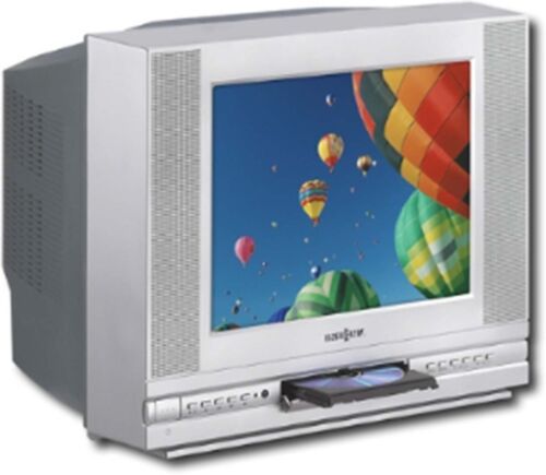 Toshiba MD13M1 13 Toshiba MD13M1 13