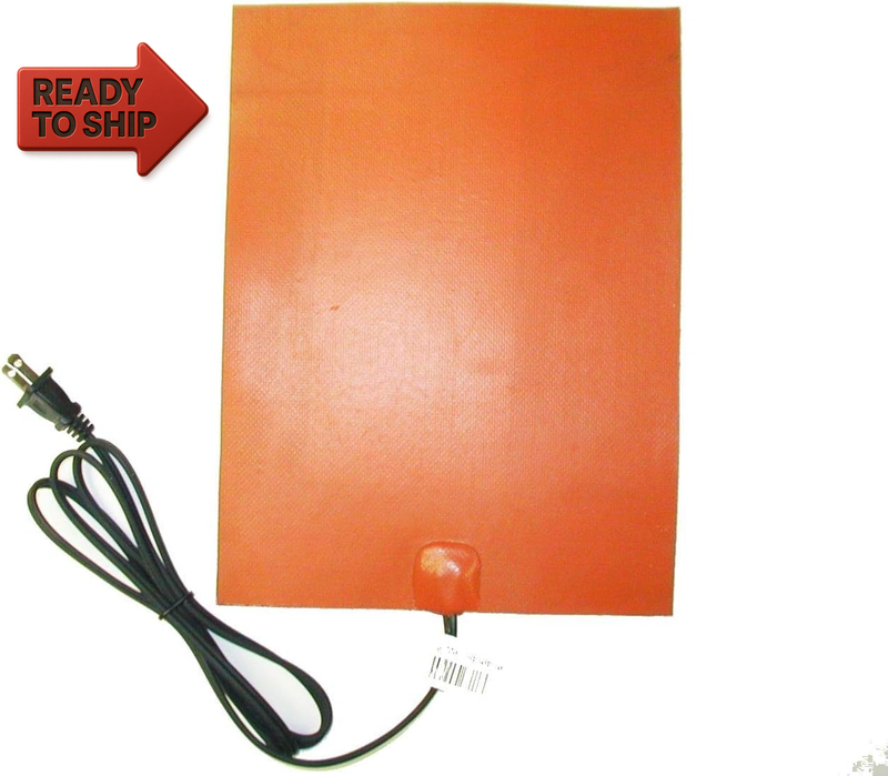 22400 60 Watt 5.5