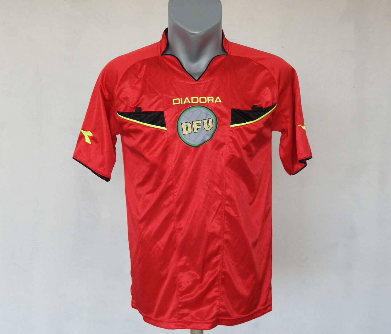 $_57.PNG?set_id=880000500F