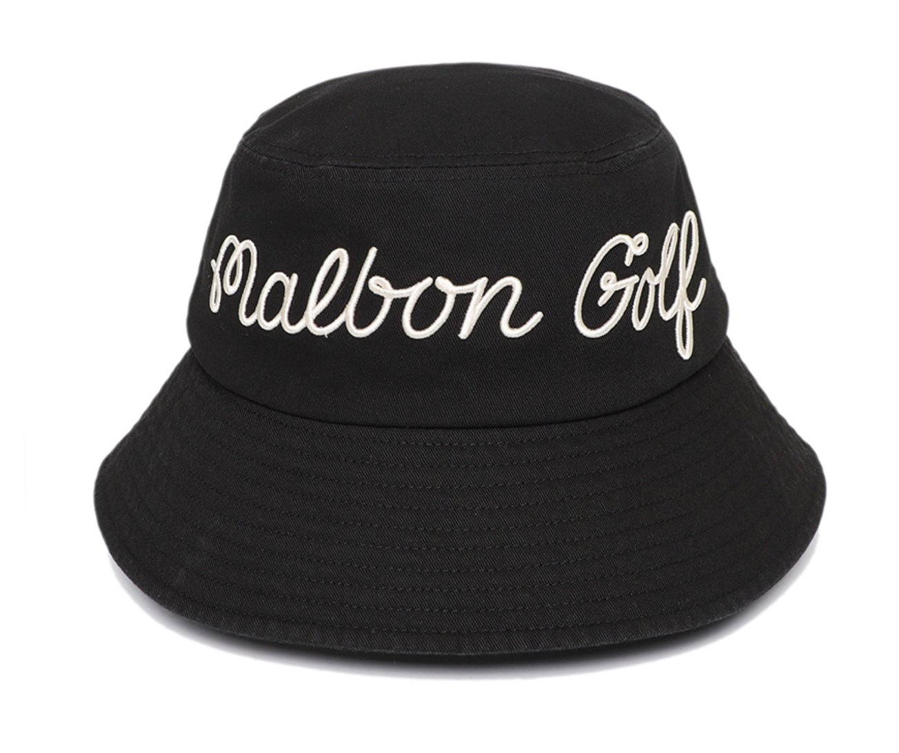 ラウンド用品・アクセサリー MALBON x ANTi COUNTRY CLUB BUCKET HAT $_57.PNG?set_id=880000500F