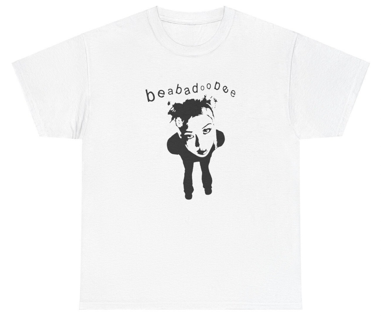 Beabadoobee 「Patched Up」 Tシャツ Oasis blur Beabadoobee 「Patched Up」 Tシャツ Oasis blur Beabadoobee